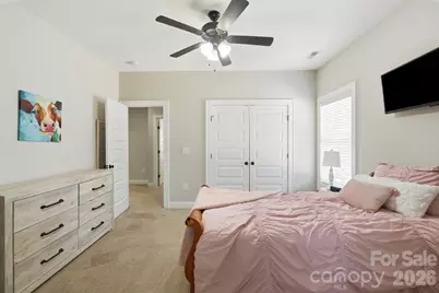 4203 Sincerity Road, Monroe, NC 28110 - Photo 33
