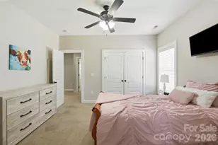 4203 Sincerity Rd, Monroe, NC 28110 - Photo 33