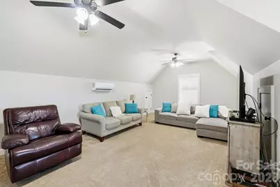 4203 Sincerity Road, Monroe, NC 28110 - Photo 29