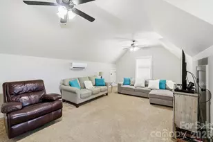 4203 Sincerity Rd, Monroe, NC 28110 - Photo 29