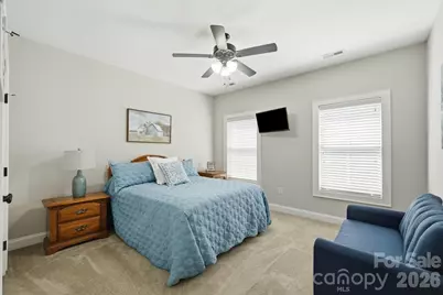 4203 Sincerity Road, Monroe, NC 28110 - Photo 37