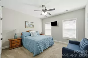 4203 Sincerity Rd, Monroe, NC 28110 - Photo 37