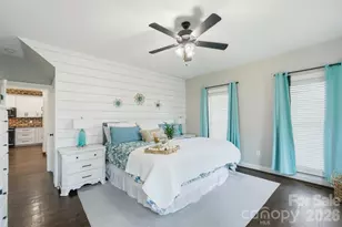 4203 Sincerity Rd, Monroe, NC 28110 - Photo 19