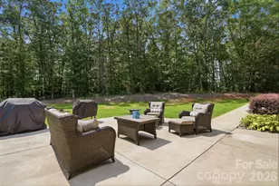 4203 Sincerity Rd, Monroe, NC 28110 - Photo 41