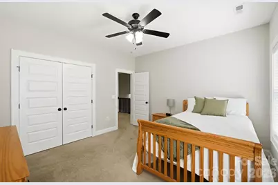 4203 Sincerity Road, Monroe, NC 28110 - Photo 35