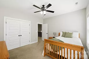 4203 Sincerity Rd, Monroe, NC 28110 - Photo 35