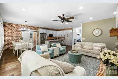 4203 Sincerity Road, Monroe, NC 28110 - Photo 11