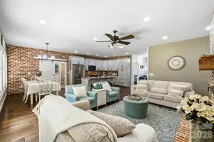 4203 Sincerity Rd, Monroe, NC 28110 - Photo 11