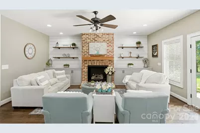 4203 Sincerity Road, Monroe, NC 28110 - Photo 13