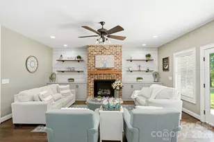 4203 Sincerity Rd, Monroe, NC 28110 - Photo 13