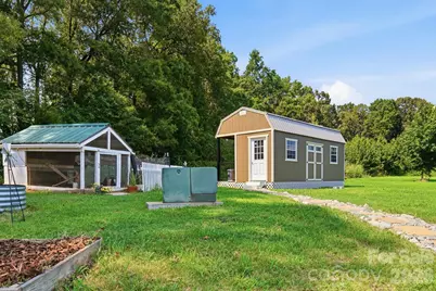 4203 Sincerity Road, Monroe, NC 28110 - Photo 47