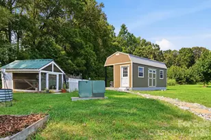4203 Sincerity Rd, Monroe, NC 28110 - Photo 47