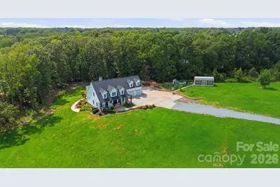 4203 Sincerity Road, Monroe, NC 28110 - Photo 45