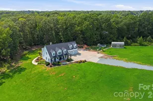 4203 Sincerity Rd, Monroe, NC 28110 - Photo 45