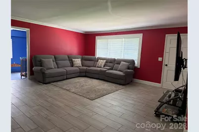 911 Eldorado Avenue, Charlotte, NC 28262 - Photo 3