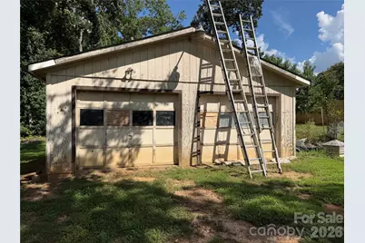 911 Eldorado Avenue, Charlotte, NC 28262 - Photo 25