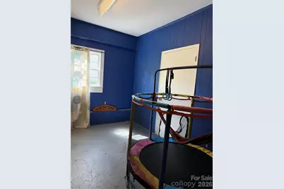 911 Eldorado Avenue, Charlotte, NC 28262 - Photo 17