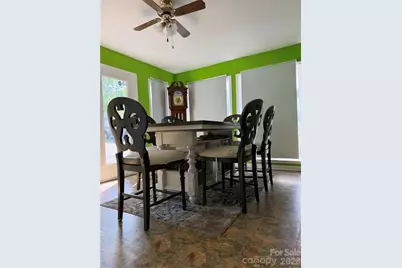 911 Eldorado Avenue, Charlotte, NC 28262 - Photo 7