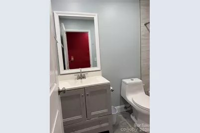 911 Eldorado Avenue, Charlotte, NC 28262 - Photo 11