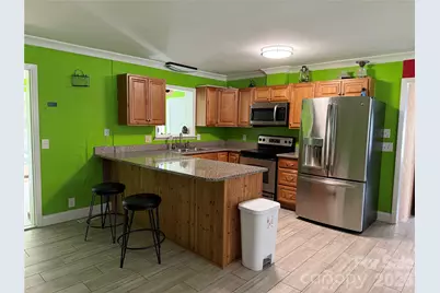 911 Eldorado Avenue, Charlotte, NC 28262 - Photo 5