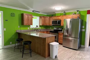 911 Eldorado Ave, Charlotte, NC 28262 - Photo 5