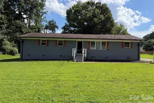 911 Eldorado Ave, Charlotte, NC 28262 - Photo 1