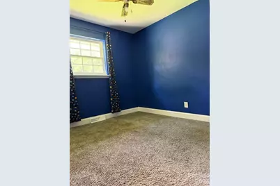911 Eldorado Avenue, Charlotte, NC 28262 - Photo 9
