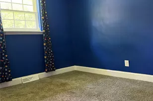 911 Eldorado Ave, Charlotte, NC 28262 - Photo 9