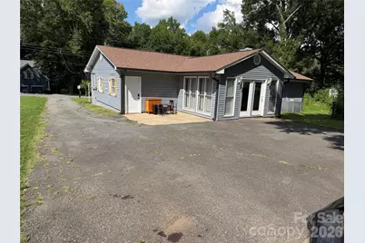 911 Eldorado Avenue, Charlotte, NC 28262 - Photo 21