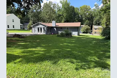 911 Eldorado Avenue, Charlotte, NC 28262 - Photo 23