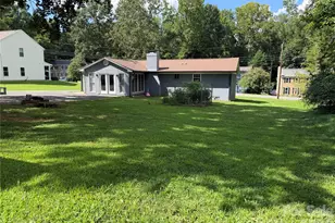 911 Eldorado Ave, Charlotte, NC 28262 - Photo 23