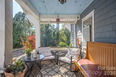 24 Timothy Street, Asheville, NC 28801 - Photo 3