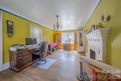 24 Timothy Street, Asheville, NC 28801 - Photo 5