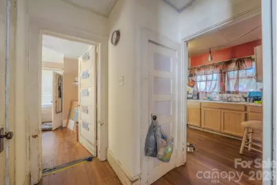 24 Timothy Street, Asheville, NC 28801 - Photo 21