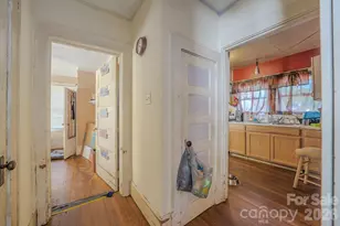 24 Timothy St, Asheville, NC 28801 - Photo 21