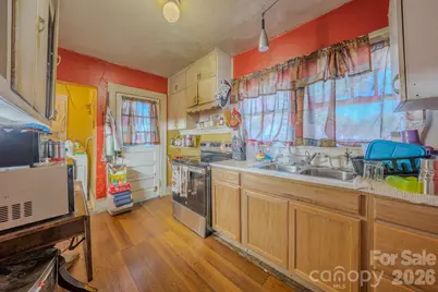 24 Timothy Street, Asheville, NC 28801 - Photo 11