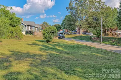 24 Timothy Street, Asheville, NC 28801 - Photo 27