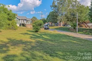 24 Timothy St, Asheville, NC 28801 - Photo 27