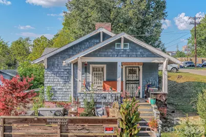 24 Timothy Street, Asheville, NC 28801 - Photo 1