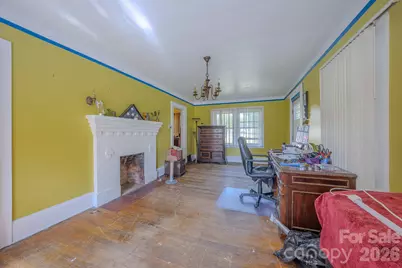 24 Timothy Street, Asheville, NC 28801 - Photo 7