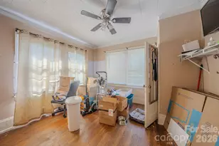 24 Timothy St, Asheville, NC 28801 - Photo 19