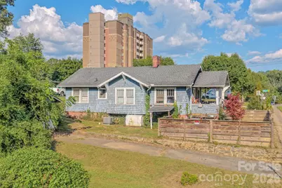 24 Timothy Street, Asheville, NC 28801 - Photo 29