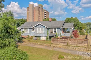 24 Timothy St, Asheville, NC 28801 - Photo 29