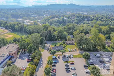 24 Timothy Street, Asheville, NC 28801 - Photo 33