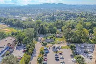 24 Timothy St, Asheville, NC 28801 - Photo 33
