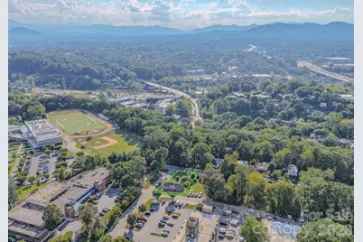 24 Timothy Street, Asheville, NC 28801 - Photo 39