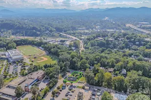 24 Timothy St, Asheville, NC 28801 - Photo 39