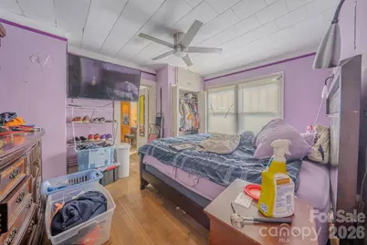 24 Timothy Street, Asheville, NC 28801 - Photo 15
