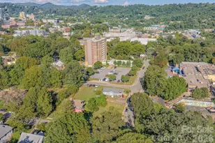 24 Timothy St, Asheville, NC 28801 - Photo 35