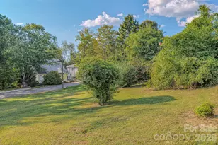 24 Timothy St, Asheville, NC 28801 - Photo 25